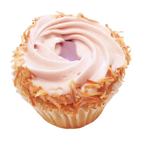 Coconut-Hibiscus-Cupcake-for-web