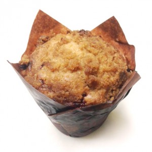 Raspberry-Streusel-2-web