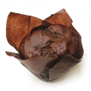 Pumpkin-gingerbread