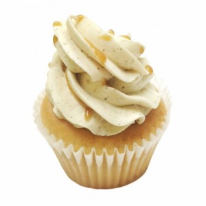butterscotch-cupcake