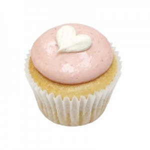 strawb-marsh-cupcake