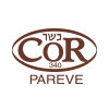 icon-brown-cor-pareve