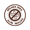 icon-brown-sesame
