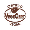 icon-brown-vegecert