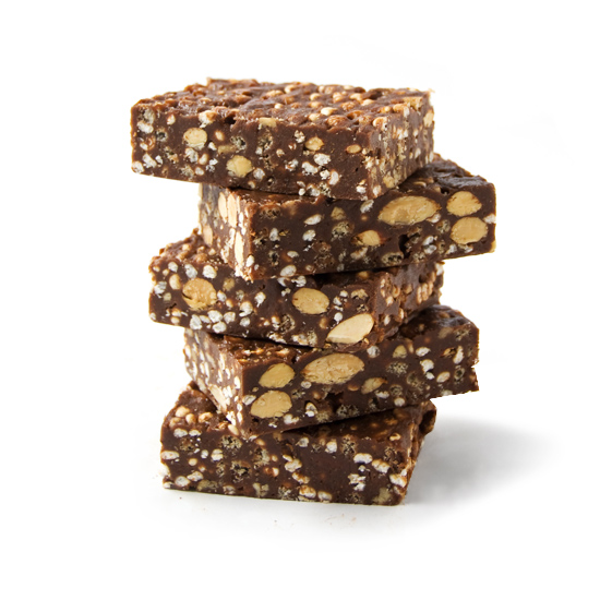 choc-chewy-nutbar