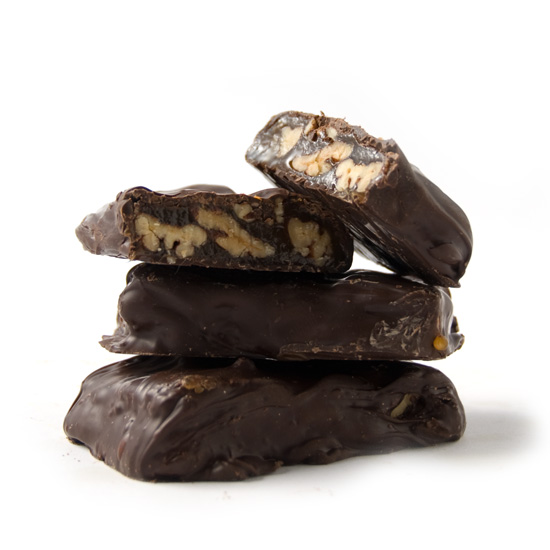 choc-pecan-bar
