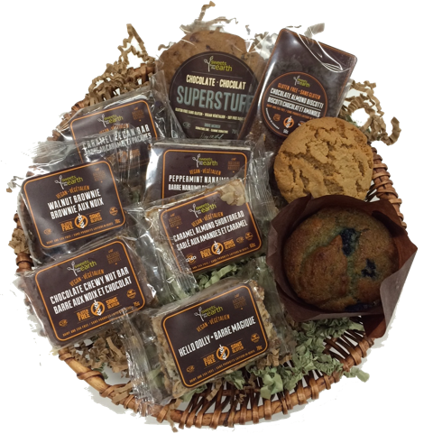 SFTE GF Veggielicious 2016 jk