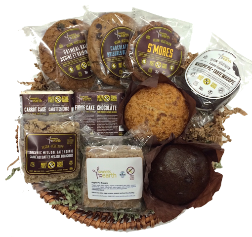 SFTE NF Veggielicious 2016 jk