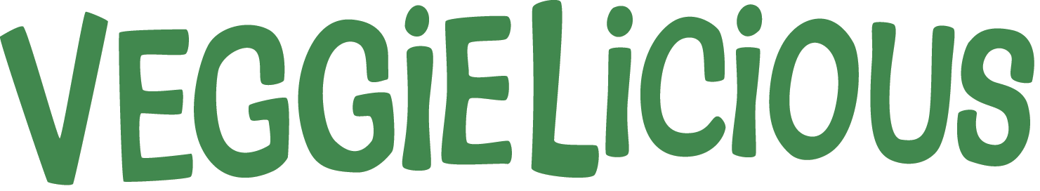 Veggielicious-Logo-WhiteDropShadow