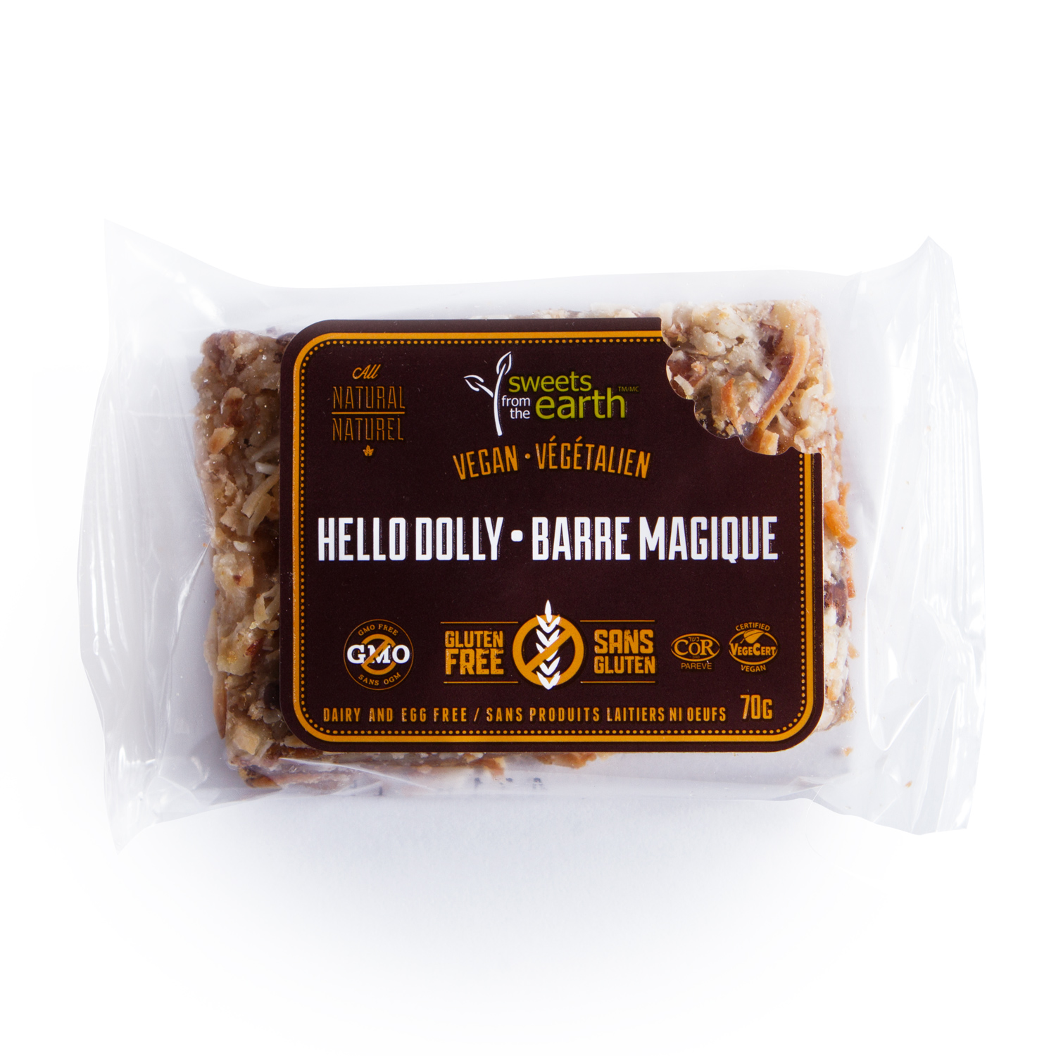 Hello Dolly - Image 2