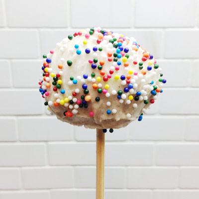 Cake-Pop